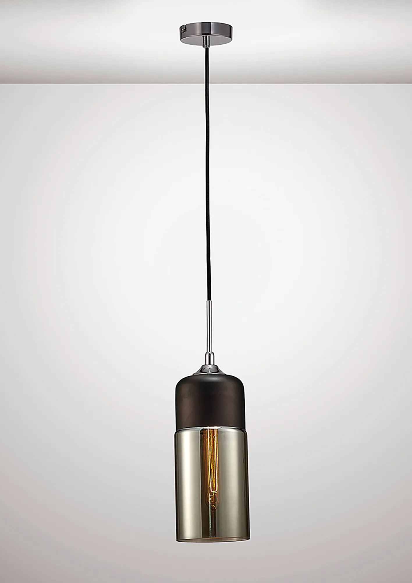 Mia Ceiling Lights Deco Single Pendant